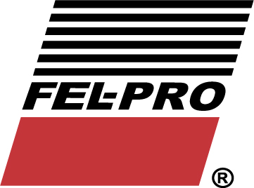 FEL-PRO