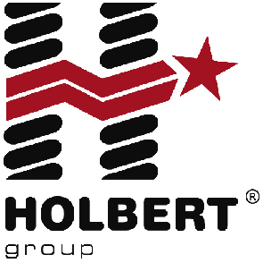 HOLBERT