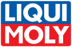 LIQUI MOLY