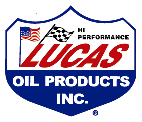 LUCAS OIL