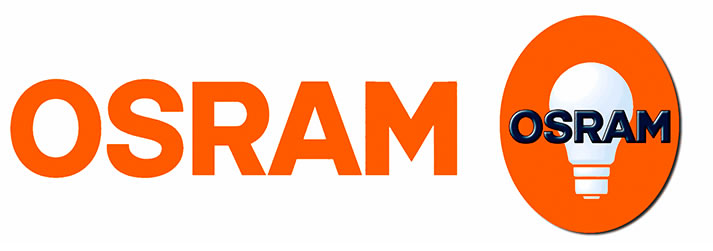 OSRAM