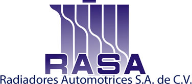 RASA