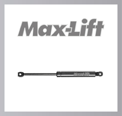 MONROE, MAX-LIFT