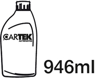 LUBRICANTES CARTEK