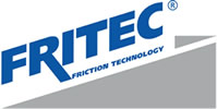 FRITEC - SISTEMA DE FRENOS ABS