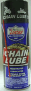 CHAIN LUBE AEROSOL