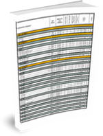 CATÁLOGO PERFECTION 2010